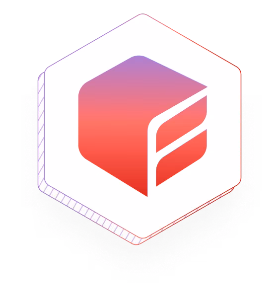 BetterCMS core
