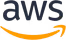 AWS