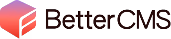 BetterCMS