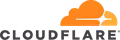 Cloudflare